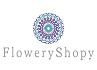FloweryShopy